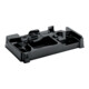 Metabo Inserto macchina per multiutensile a batteria MT 18 LTX Compact / MT 18 LTX BL QSL-1