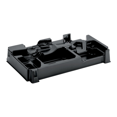 Metabo Inserto macchina per multiutensile a batteria MT 18 LTX Compact / MT 18 LTX BL QSL