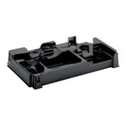 Metabo Inserto macchina per multiutensile a batteria MT 18 LTX Compact / MT 18 LTX BL QSL-1