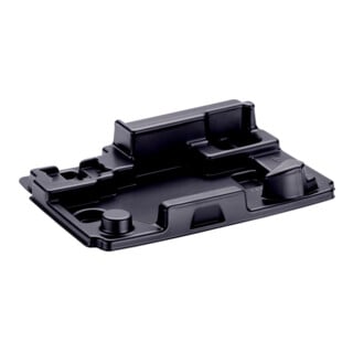 Metabo Inserto macchina per Pialla HO 26-82