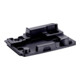 Metabo Inserto macchina per Pialla HO 26-82-1
