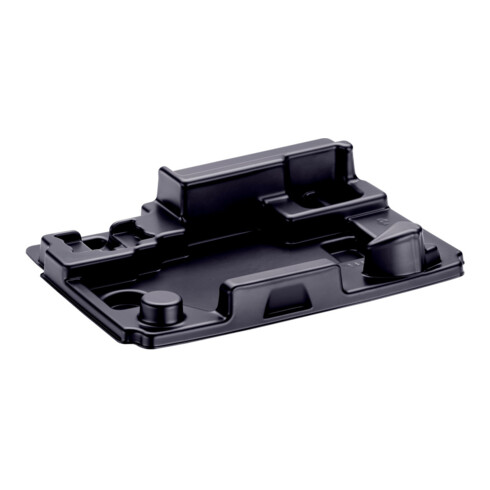 Metabo Inserto macchina per Pialla HO 26-82