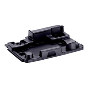 Metabo Inserto macchina per Pialla HO 26-82