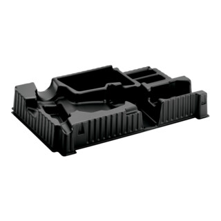 Metabo Inserto macchina per roditrice a batteria NP 18 LTX BL 5.0