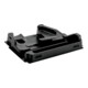 Metabo Inserto macchina per seghetto alternativo STE 140 / 140 Plus / STEB 140 Plus-1