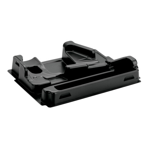 Metabo Inserto macchina per seghetto alternativo STE 140 / 140 Plus / STEB 140 Plus
