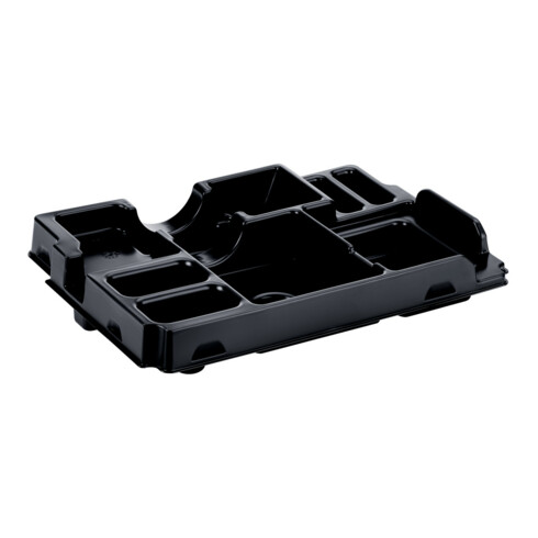 Metabo Inserto macchina per smerigliatrice angolare a batteria PowerMaxx CC 12 BL