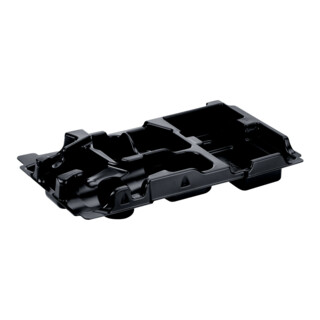 Metabo Inserto macchina per soffiatore d'aria calda a batteria HG 18 LTX 500