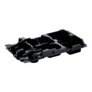 Metabo Inserto macchina per soffiatore d'aria calda a batteria HG 18 LTX 500