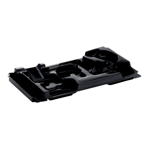 Metabo Inserto macchina per trapano a percussione a batteria BH 18 LTX BL 16