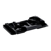 Metabo Inserto macchina per trapano a percussione a batteria BH 18 LTX BL 16