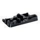 Metabo Inserto macchina per trapano a percussione a batteria KHA 36-18 LTX 32-1