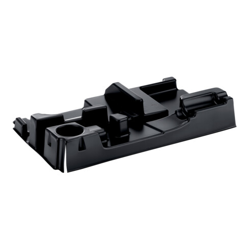 Metabo Inserto macchina per trapano a percussione a batteria KHA 36-18 LTX 32