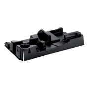Metabo Inserto macchina per trapano a percussione a batteria KHA 36-18 LTX 32