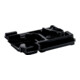 Metabo Inserto macchina per trapano a percussione a batteria PowerMaxx BH 12 BL 16-1