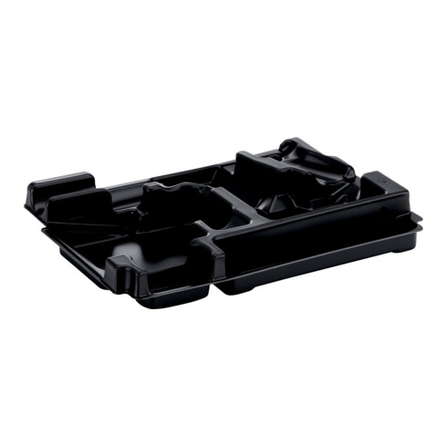 Metabo Inserto macchina per trapano a percussione a batteria PowerMaxx BH 12 BL 16