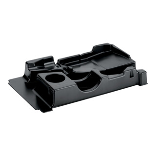 Metabo Inserto macchina per Trapano a percussione KHE 3250, KHE 3251