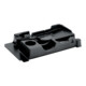 Metabo Inserto macchina per Trapano a percussione KHE 3250, KHE 3251-1