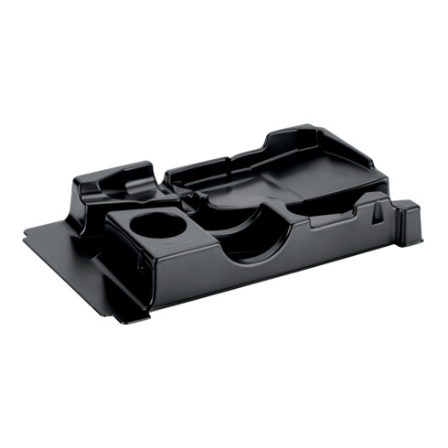 Metabo Inserto macchina per Trapano a percussione KHE 3250, KHE 3251