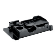 Metabo Inserto macchina per Trapano a percussione KHE 3250, KHE 3251