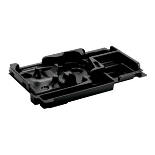 Metabo Inserto macchina seghetto alternativo a batteria STA 18 LTX 100, STAB 18 LTX 100