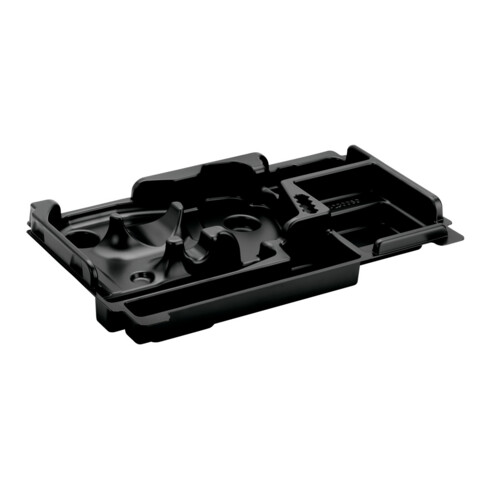 Metabo Inserto macchina seghetto alternativo a batteria STA 18 LTX 100, STAB 18 LTX 100