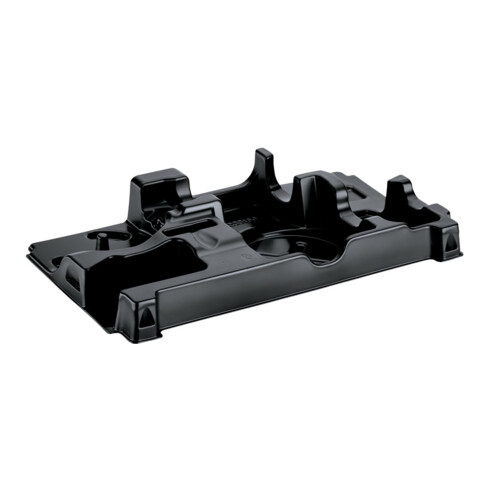 Metabo Inserto macchina smerigliatrice angolare WF 18 LTX 125, WF 18 LTX 125 Quick