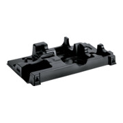 Metabo Inserto macchina smerigliatrice angolare WF 18 LTX 125, WF 18 LTX 125 Quick
