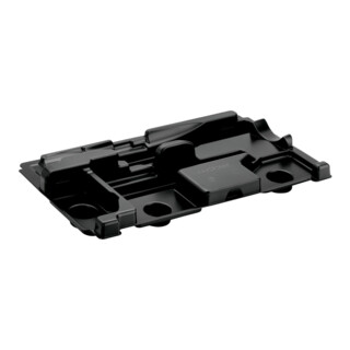 Metabo Inserto per sega a gattuccio a batteria ASE 18 LTX