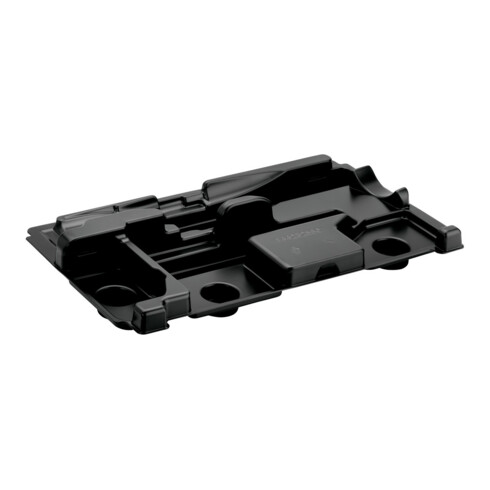 Metabo Inserto per sega a gattuccio a batteria ASE 18 LTX