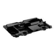Metabo Inserto per sega a gattuccio a batteria ASE 18 LTX
