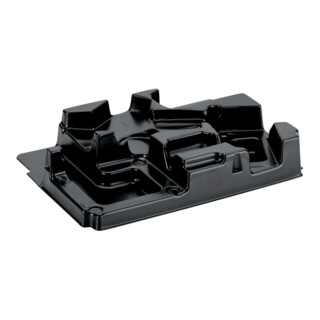 Metabo Inserto per sega a gattuccio a batteria SSE 12 BL, 18 LTX, 18 LTX BL Compact