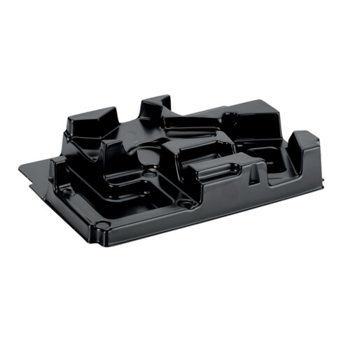 Metabo Inserto per sega a gattuccio a batteria SSE 12 BL, 18 LTX, 18 LTX BL Compact