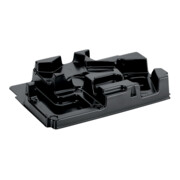 Metabo Inserto per sega a gattuccio a batteria SSE 12 BL, 18 LTX, 18 LTX BL Compact