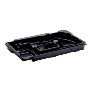 Metabo Inserto per sega a gattuccio a batteria SSE 18 LTX BL