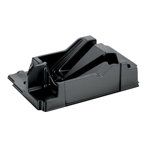 Metabo Inserto per sega circolare a batteria MKS 18 LTX 58, KS 18 LTX 57