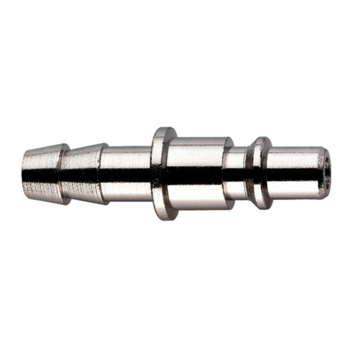 Metabo insteekhuls ARO 6 mm