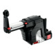 Metabo Integrierte Staubabsaugung ISA 24 für KH 18 LTX BL 24 Q (631357850)-1