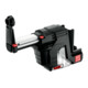 Metabo Integrierte Staubabsaugung ISA 24 für KH 18 LTX BL 24 Q (631357850)