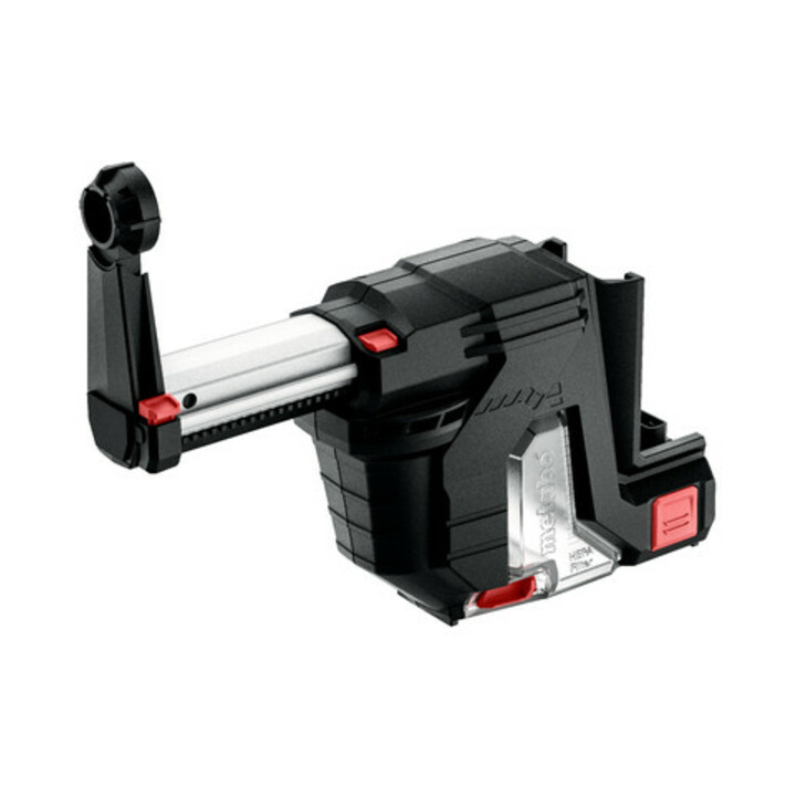 Metabo Integrierte Staubabsaugung ISA 24 für KH 18 LTX BL 24 Q (631357850)