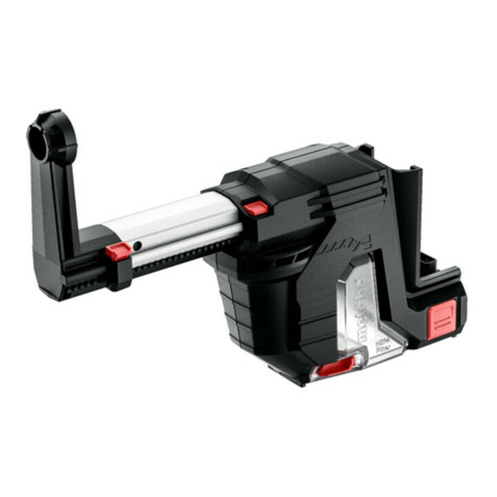 Metabo Integrierte Staubabsaugung ISA 28 für KH 18 LTX BL 28 Q (631358850)