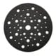 Metabo Interface-Pad (Haftzwischenscheibe) 150 mm, "multi-hole", SXE 150 BL