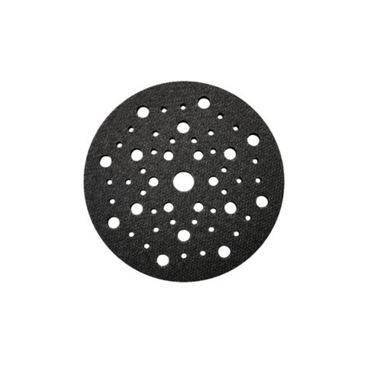 Metabo Interface-Pad (Haftzwischenscheibe) 150 mm, "multi-hole", SXE 150 BL