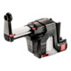 Metabo ISA 18 LTX 24 Absaugeinrichtung-1