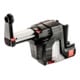 Metabo ISA 18 LTX 24 Afzuigapparaat