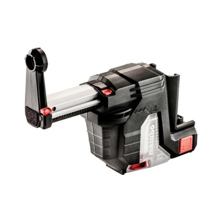 Metabo ISA 18 LTX 24 Afzuigapparaat