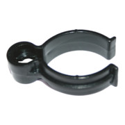 Metabo Kabelclips, 10 Stück-1