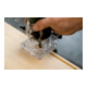 Metabo Kantenfräse FM 500-6 Karton-4