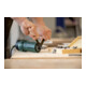Metabo Kantenfräse FM 500-6 Karton-5