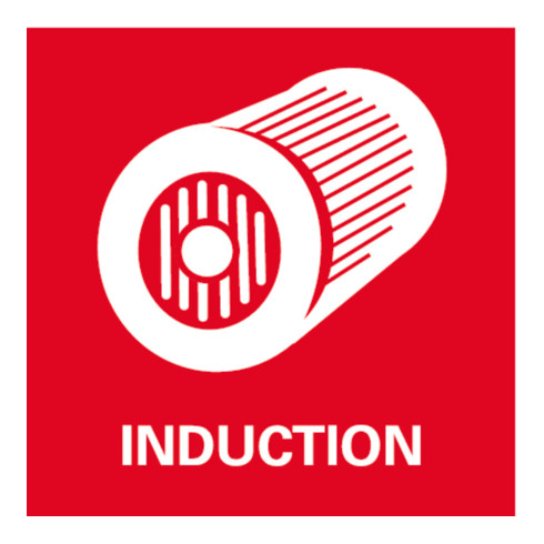 Metabo Kappsäge KGS 254 I Plus mit Induktionsmotor und Zugfunktion; Karton